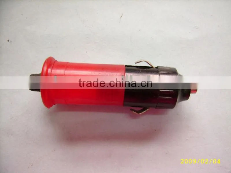 Bettery car charger