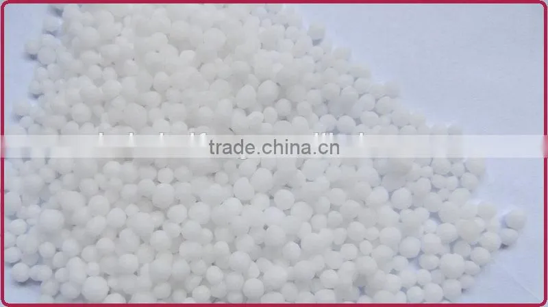 Agriculture Grade Standard UREA