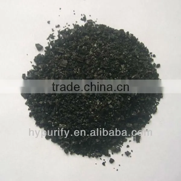Granular activated carbon/Coal based water carbon
