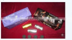Hookah Shisha Narghile Hose Charcoal