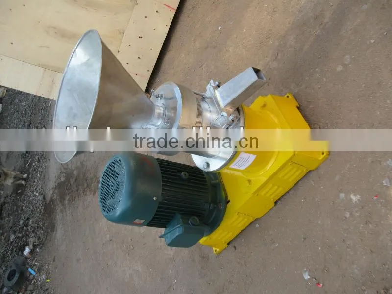 2012 Hot Sale Peanut/Sesame Butter Machine(86 15038228736)