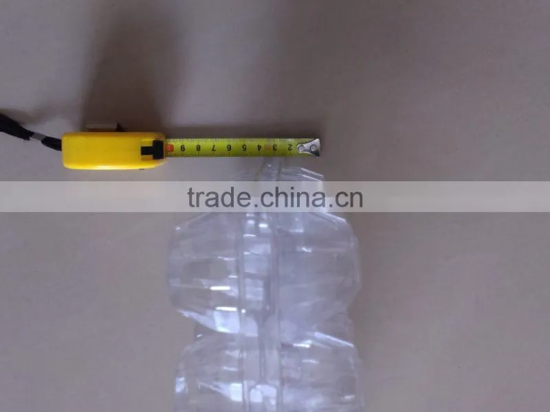 best quality and price chicken packing tray for 30 chicken eggs