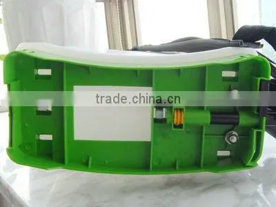 16L knapsack sprayer ,manual agriculture sprayer KB-16F