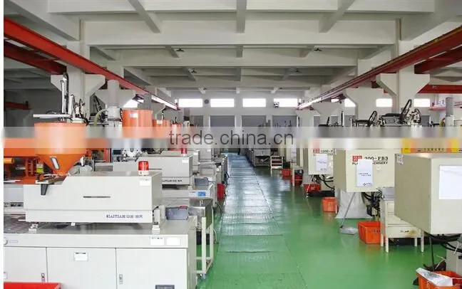 high quality plastic Thick liquid pump sprayer/cosmetic cream pump 18/410