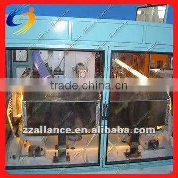 30 PET Bottle Blowing Machines for Sale +86 15136240765