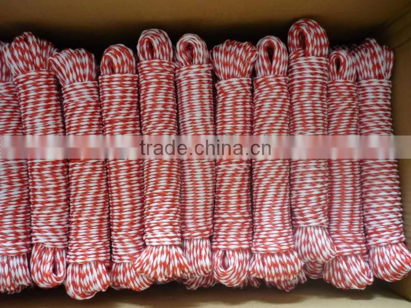 hot sale ski rope