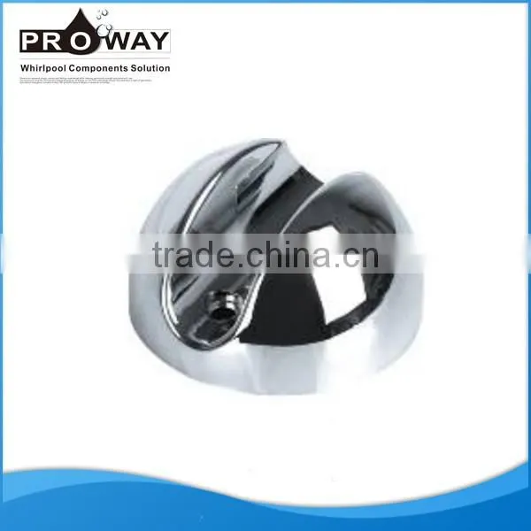 PROWAY shower room hand shower hook Stainless steel bathroom hook