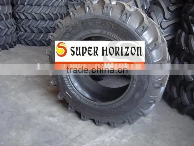 Chinese tractor tire R1 pattern 18.4x30 18.4x34 16.9-28 16.9-30 16.9-34 15.5-38 14.9-24 agricultural r1 tire
