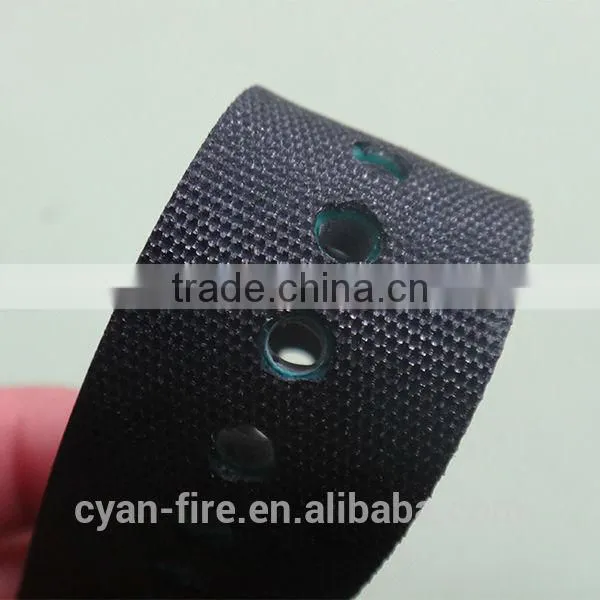 Suction tape for Heidelberg Speedmaser 74/102 spare part 880480
