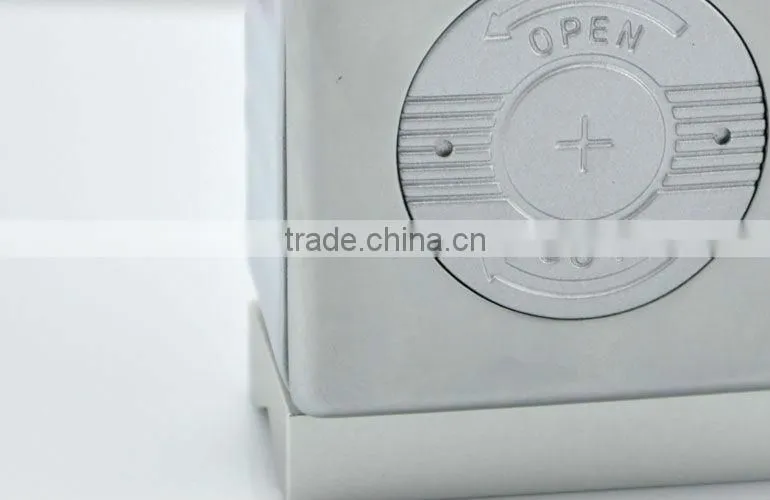 industrial machine tools electronic digital protractor