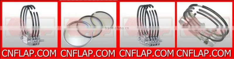 4BD1 engine cylinder liner