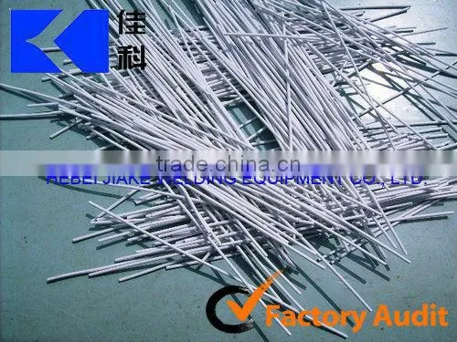 Steel wire straightening and cutting machine /wire straightening and cut off machine