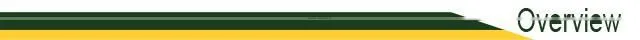 luxury gates wrought iron gates and main gate designs from alibaba express