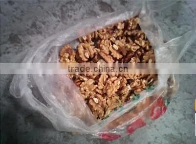 Walnut Cracker With Best Quality