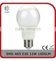 J118 10W 920LM 360degree R7S Corn LED 100w halogen replacement PC plastic 5050 smd wholesale from China Alibaba