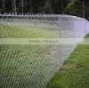 2014 Anlida Hot-Sale Discount plasticchain link fence,chain link fencing,chain link fabric ( Manufacturer &exporter )
