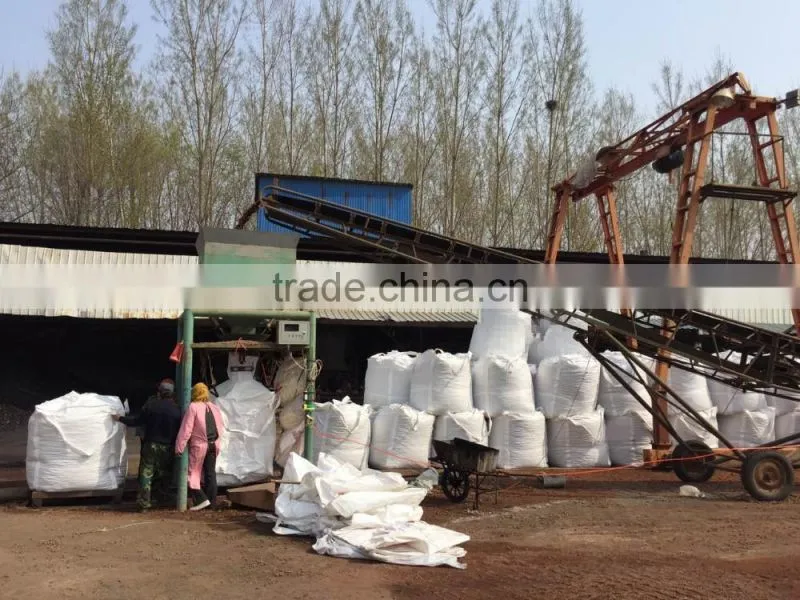 Hydroponic Growing Media expanded clay pellets manufacturers