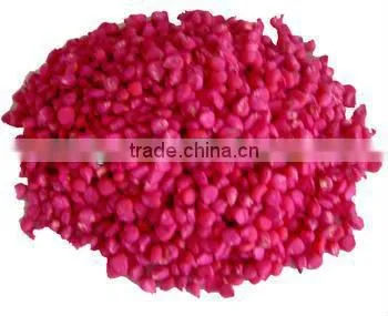 Wheat seed coater/Peanut seed coating machine