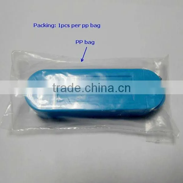 Mini Plastic Box for tack/ bearings