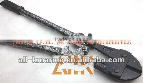 Wire Rope Cutter