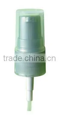 perfume pump sprayer wholesale zhejiang 24/410