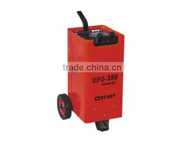 battery carger START UFO-350