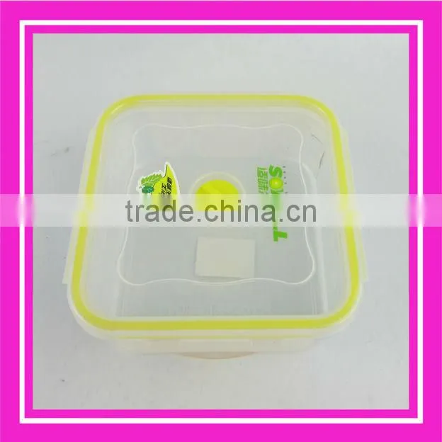 plastic food container,food plastic container wholesale price
