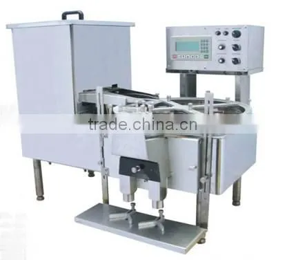 JF-32 automatic counting machine for tablet, pill, capsule, tablet counter
