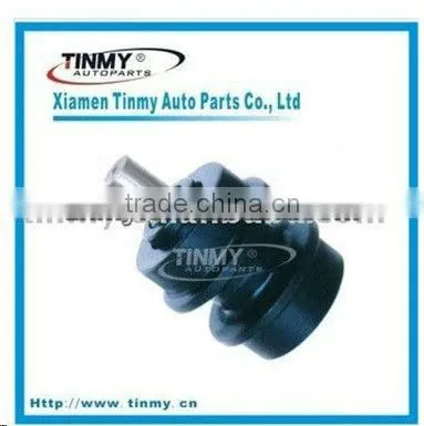 Top Roller with High Quality for Machinery