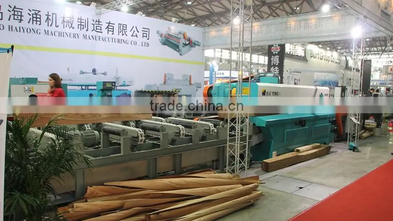 Woodworking Edge Banding Machine For Sale
