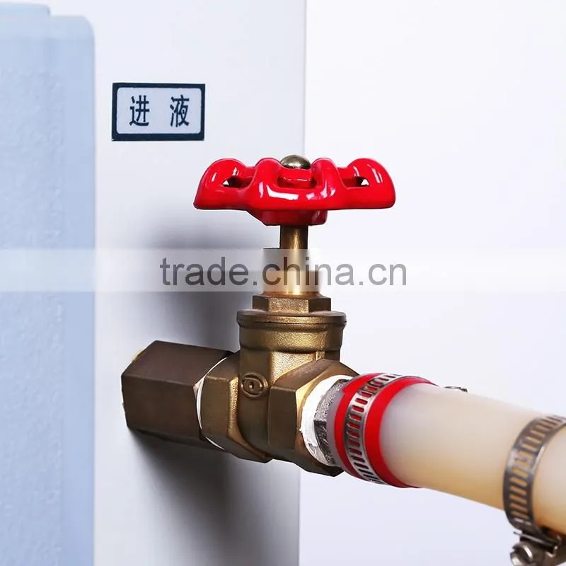 Laboratory Circulation Heating Oil Bath