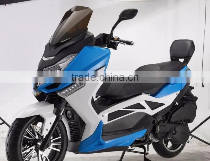 2016 hot sell high performance petrol motorcycle/ city sport gas motorcycle/ scooter/