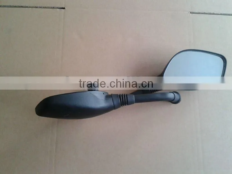 PP Motorcycle Rearview Mirrow