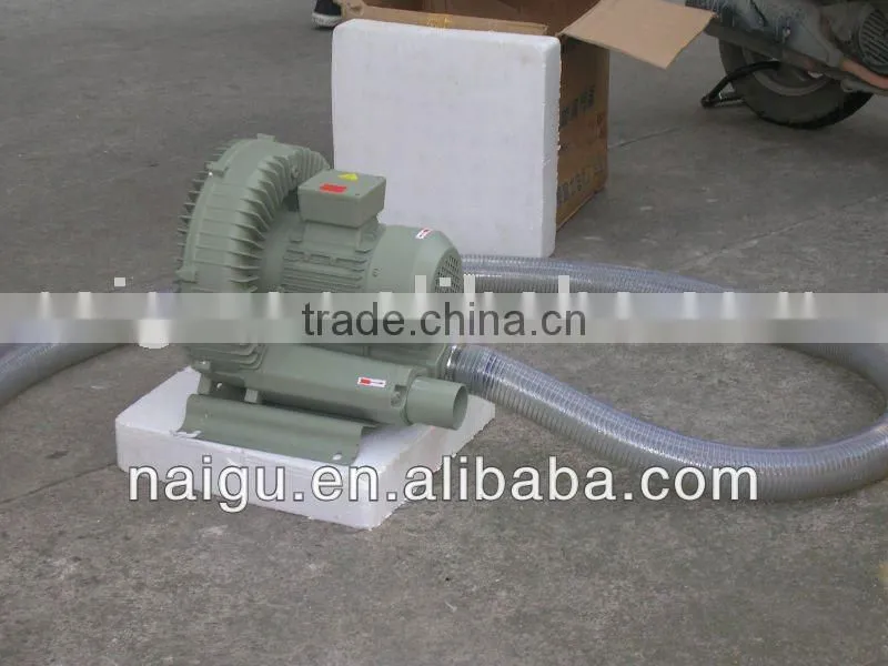 good quality Vaccum, small vaccum, the good quality vacuator