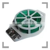 electronic water timer/digital humidity controller/mechanical electronic timer