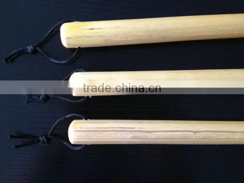 FLOOR BROOM