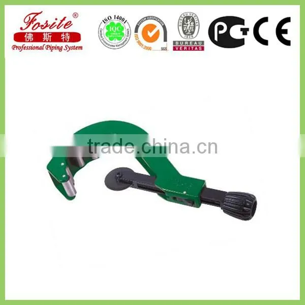 20mm Competitive price PPR plastic pipe cutter