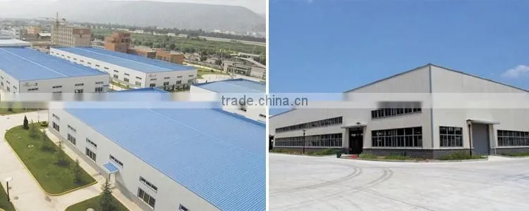 Wholesale banqueting table cloth