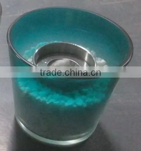 portable garden bio fthanol square glass fireplace