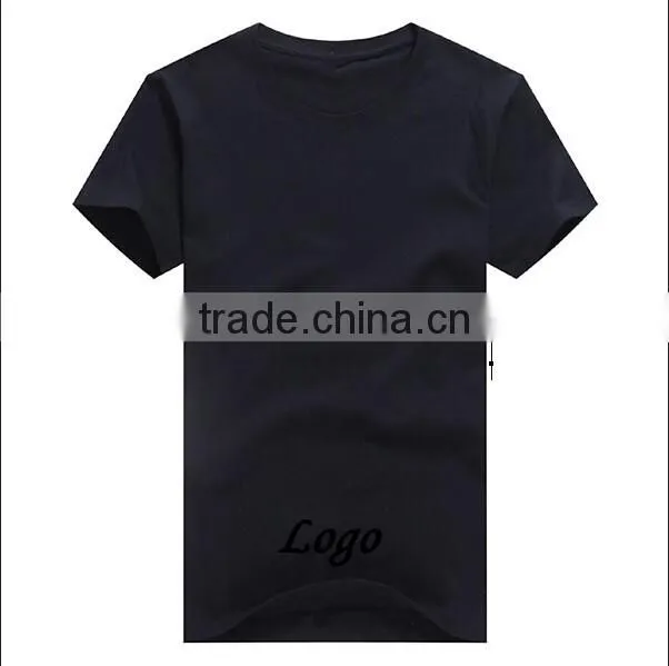 Hot Sale Printing Custom t-shirt