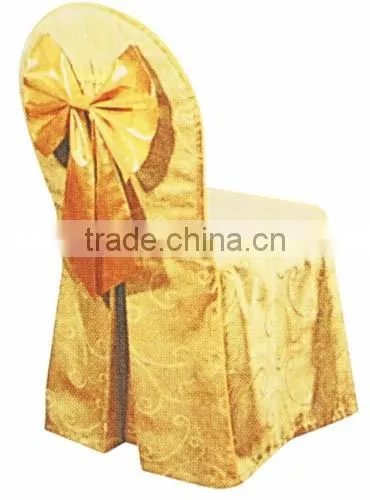 white cheap universal spandex lycra table cover for hotel wedding banquet party covers for dining room table