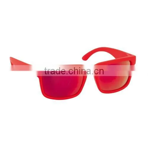 Fashion summer UV sports sunglasses hot-selling promotional