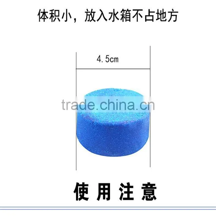 N187 High Quality Factory Price cleaning agent