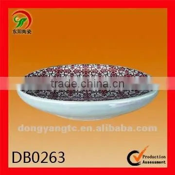 Ceramic bathroom sets and accessories , bathroom accessory set manufacturers