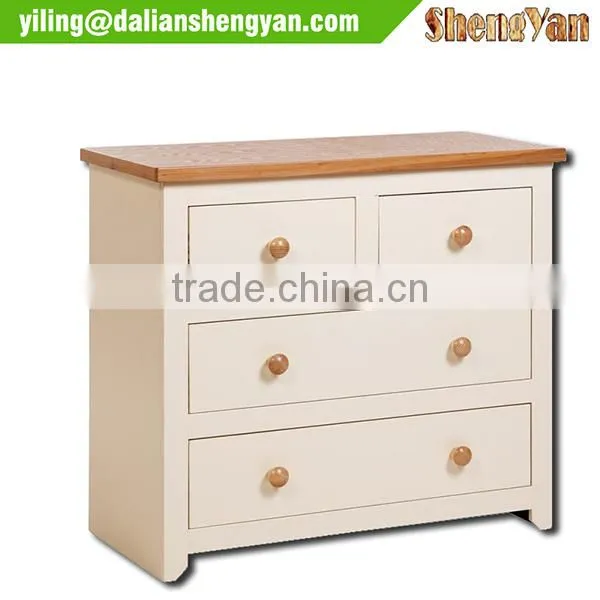 Classic Luxury/European Style/Luxury Wooden Bedroom Furniture