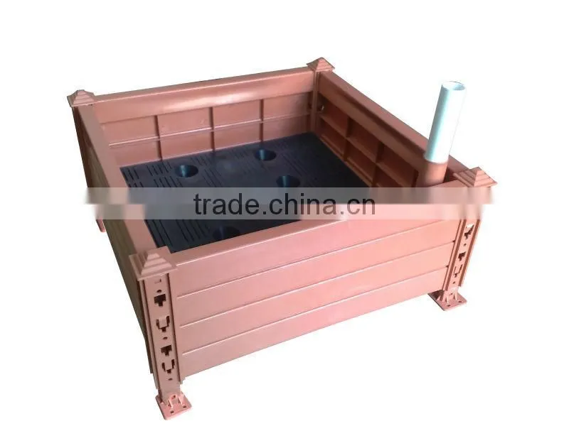 Chinese Garden Flower Pot,Garden Pot Wholesale