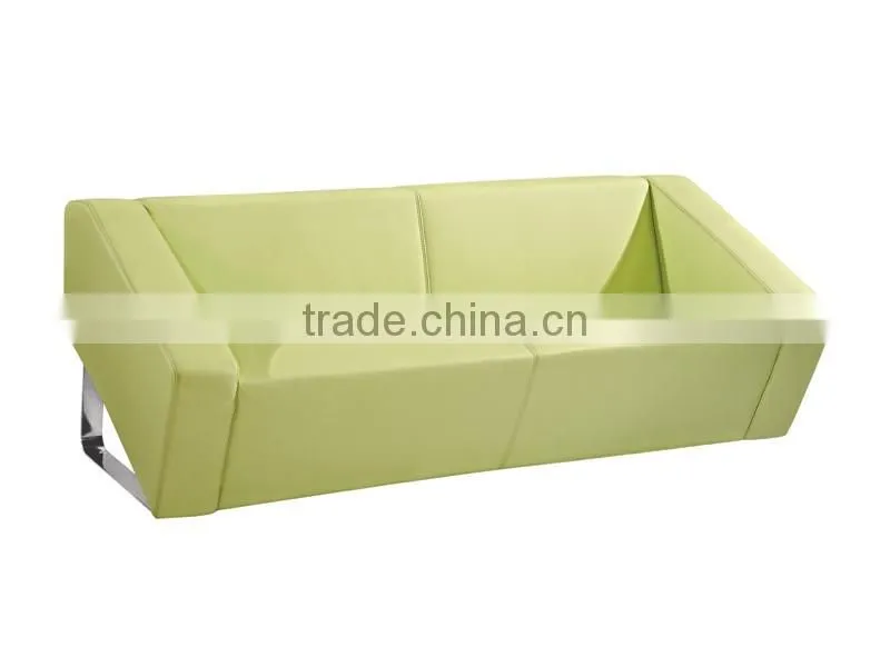 House furniture armchair 8148-1