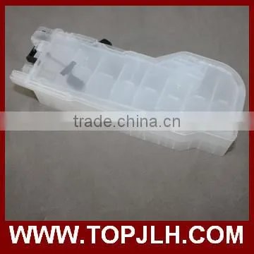 Ink Cartridge for Brother LC41/ LC47/ LC900/ LC950/ LC9000