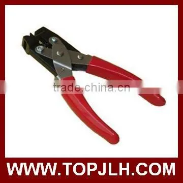 Cheap Price corner punch Dia 3/ Dia.5 /Dia.10 mm Corner rounder