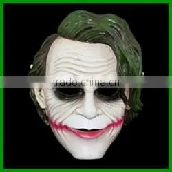 Custom deco skull mold resin figures